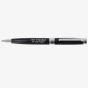 Bridgewater Boxed Sentiment Grandad Pen 357321