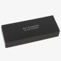 Bridgewater Boxed Sentiment Grandad Pen 357321