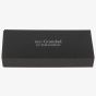Bridgewater Boxed Sentiment Grandad Pen 357321