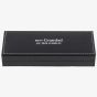 Bridgewater Boxed Sentiment Grandad Pen 357321