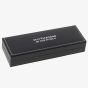 Bridgewater Boxed Sentiment Grandad Pen 357321