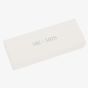 Bridgewater White & Black Mr & Mrs Boxed Occasion Pen 341500