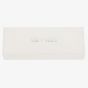 Bridgewater White & Black Mr & Mrs Boxed Occasion Pen 341500