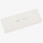 Bridgewater White & Black Mr & Mrs Boxed Occasion Pen 341500