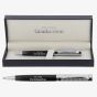 Bridgewater Black Graduation Occasion Pen 341506