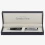 Bridgewater Black Graduation Occasion Pen 341506