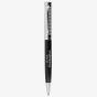 Bridgewater Black Graduation Occasion Pen 341506