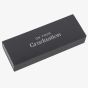 Bridgewater Black Graduation Occasion Pen 341506