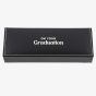 Bridgewater Black Graduation Occasion Pen 341506