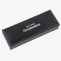 Bridgewater Black Graduation Occasion Pen 341506