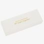Bridgewater Black & White 50th Anniversary Occasion Pen 341503