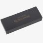 Bridgewater Black & Gold Retirement Occasion Pen 341505