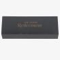 Bridgewater Black & Gold Retirement Occasion Pen 341505