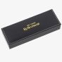 Bridgewater Black & Gold Retirement Occasion Pen 341505