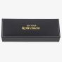 Bridgewater Black & Gold Retirement Occasion Pen 341505