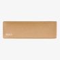 BOSS Classic Camel Double Pen Case HLD417X