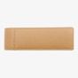 BOSS Classic Camel Double Pen Case HLD417X
