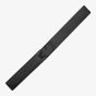 BOSS Classic Black Single Pen Case HLB417A