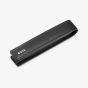 BOSS Classic Black Single Pen Case HLB417A