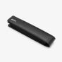 BOSS Classic Black Single Pen Case HLB417A
