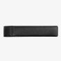 BOSS Classic Black Single Pen Case HLB417A