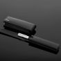 BOSS Classic Black Single Pen Case HLB417A