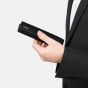 BOSS Classic Black Single Pen Case HLB417A