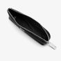 BOSS Classic Black Small Pen Case HLS417A