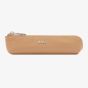 BOSS Classic Camel Small Pen Case HLS417X