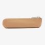 BOSS Classic Camel Small Pen Case HLS417X