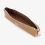 BOSS Classic Camel Small Pen Case HLS417X