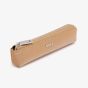 BOSS Classic Camel Small Pen Case HLS417X