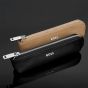 BOSS Classic Camel Small Pen Case HLS417X
