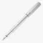 BOSS Pace Chrome Fountain Pen HSL5652B