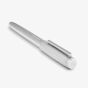 BOSS Pace Chrome Fountain Pen HSL5652B