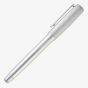 BOSS Pace Chrome Fountain Pen HSL5652B