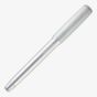 BOSS Pace Chrome Fountain Pen HSL5652B