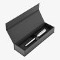 BOSS Pace Chrome Fountain Pen HSL5652B