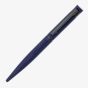 BOSS Loop Blue Ballpoint Pen HSG4634N
