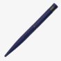BOSS Loop Blue Ballpoint Pen HSG4634N