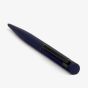 BOSS Loop Blue Ballpoint Pen HSG4634N