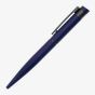 BOSS Loop Blue Ballpoint Pen HSG4634N