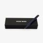 BOSS Loop Blue Ballpoint Pen HSG4634N