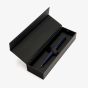 BOSS Loop Blue Ballpoint Pen HSG4634N
