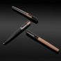BOSS Gear Balance Fountain Pen HSS5432A