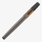BOSS Gear Balance Fountain Pen HSS5432A
