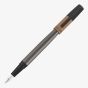 BOSS Gear Balance Fountain Pen HSS5432A
