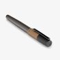 BOSS Gear Balance Fountain Pen HSS5432A