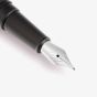 BOSS Gear Balance Fountain Pen HSS5432A