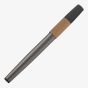 BOSS Gear Balance Fountain Pen HSS5432A